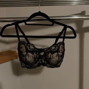 NWT Victoria’s Secret bra
